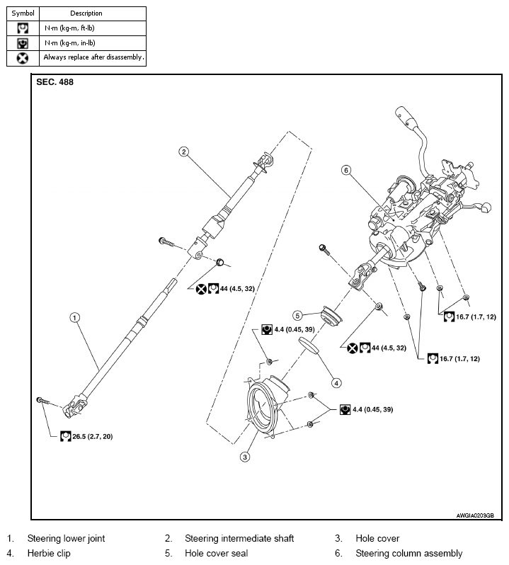 G09443741