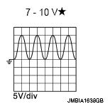 G09446919