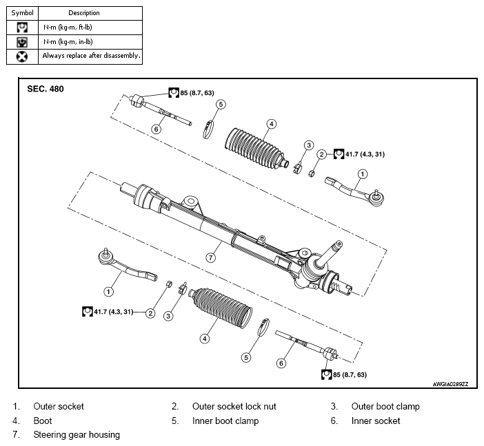 G09447600