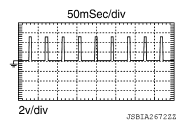 G09458334