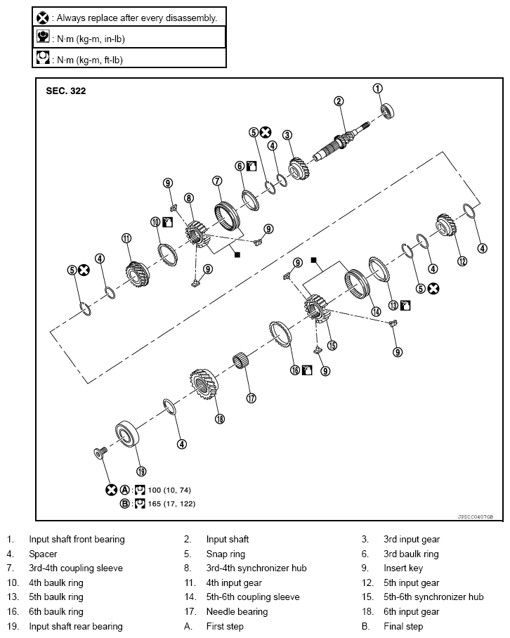 G09458653