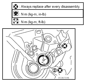 G09458684
