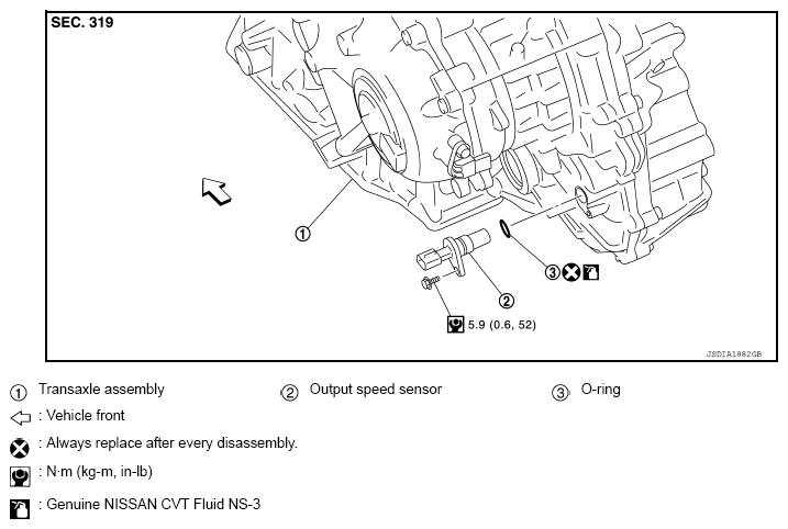 G09458906