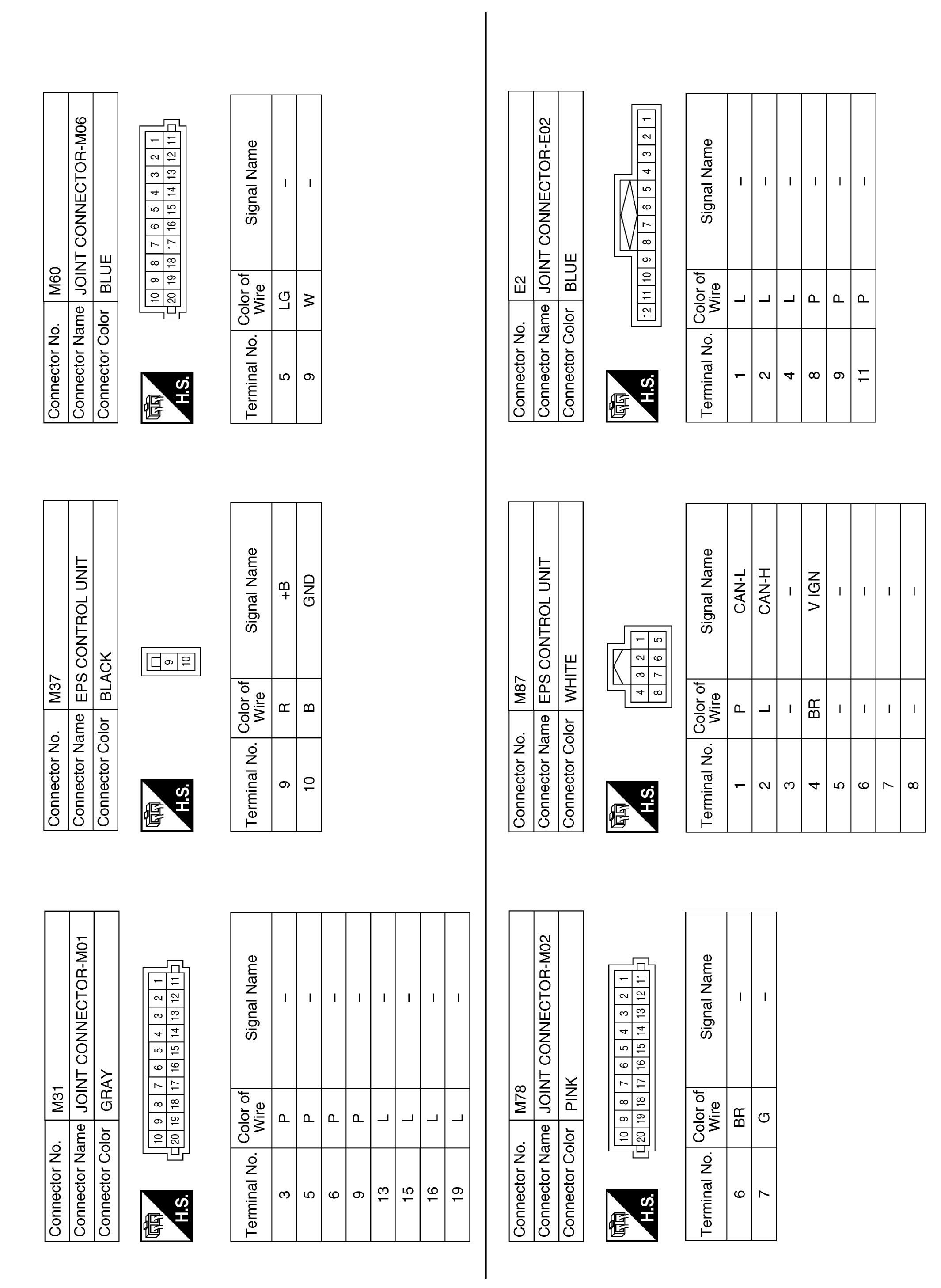 G09459360