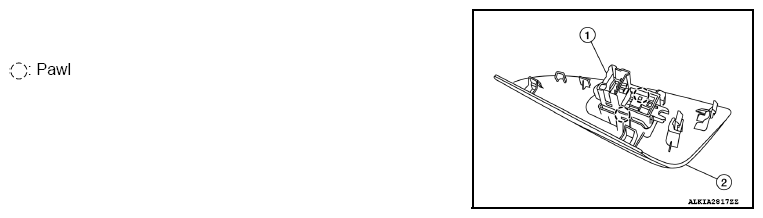 G09460277
