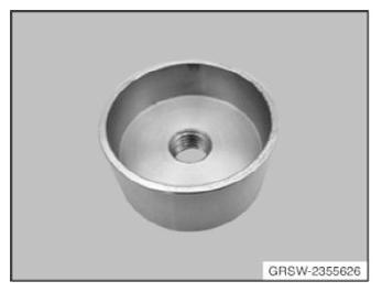 G09461716