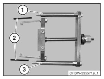 G09461718