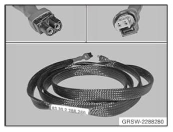 G09461720