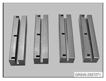 G09461721