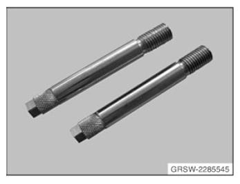 G09461723