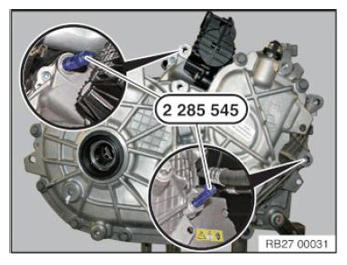 G09461724