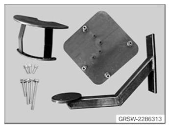 G09461725
