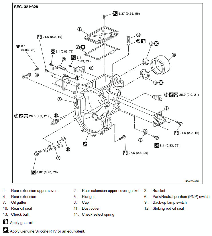 G09463050