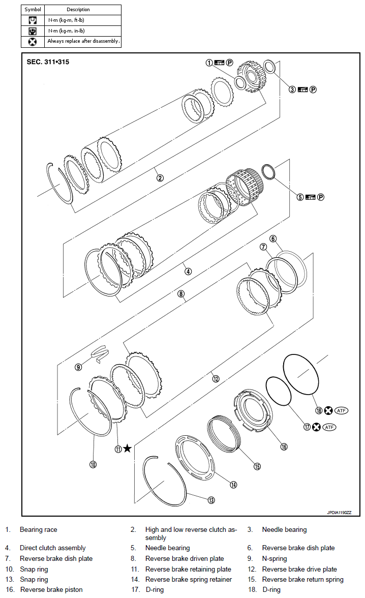 G09465773