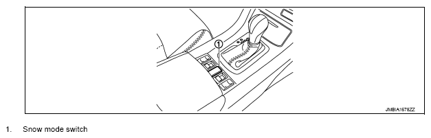G09470886