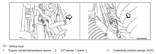 G09470927