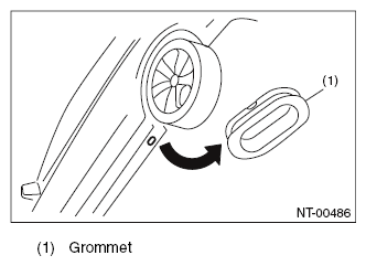 G09475355