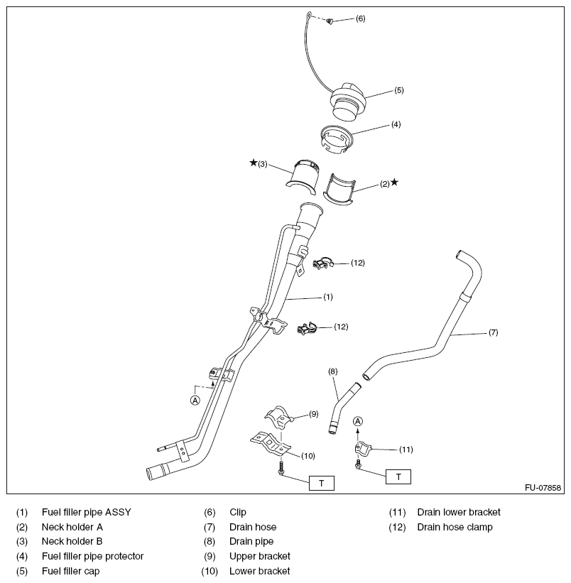 G09475461
