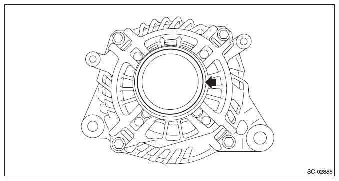 G09476745