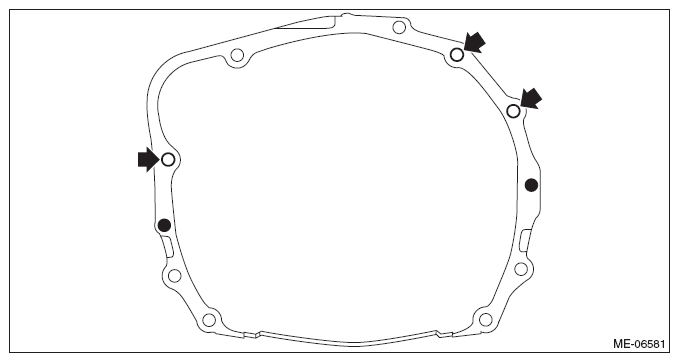 G09480221