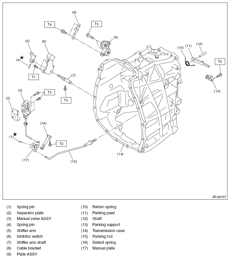 G09481284