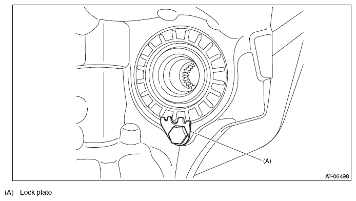 G09481800