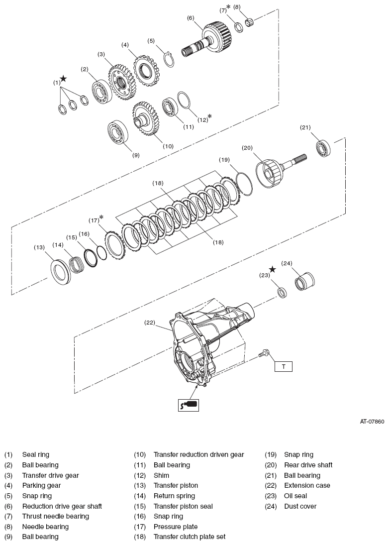 G09481861