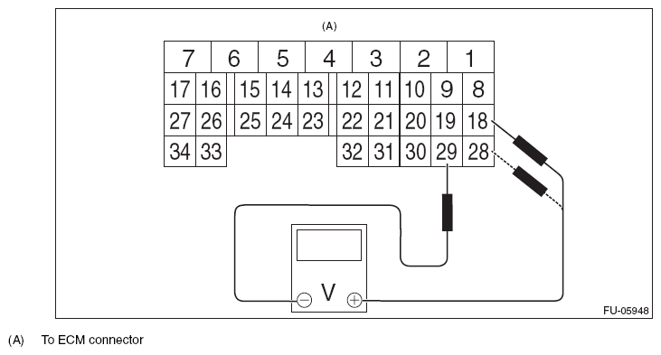 G09487066