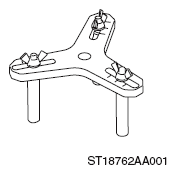 G09487703