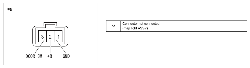 G09492274