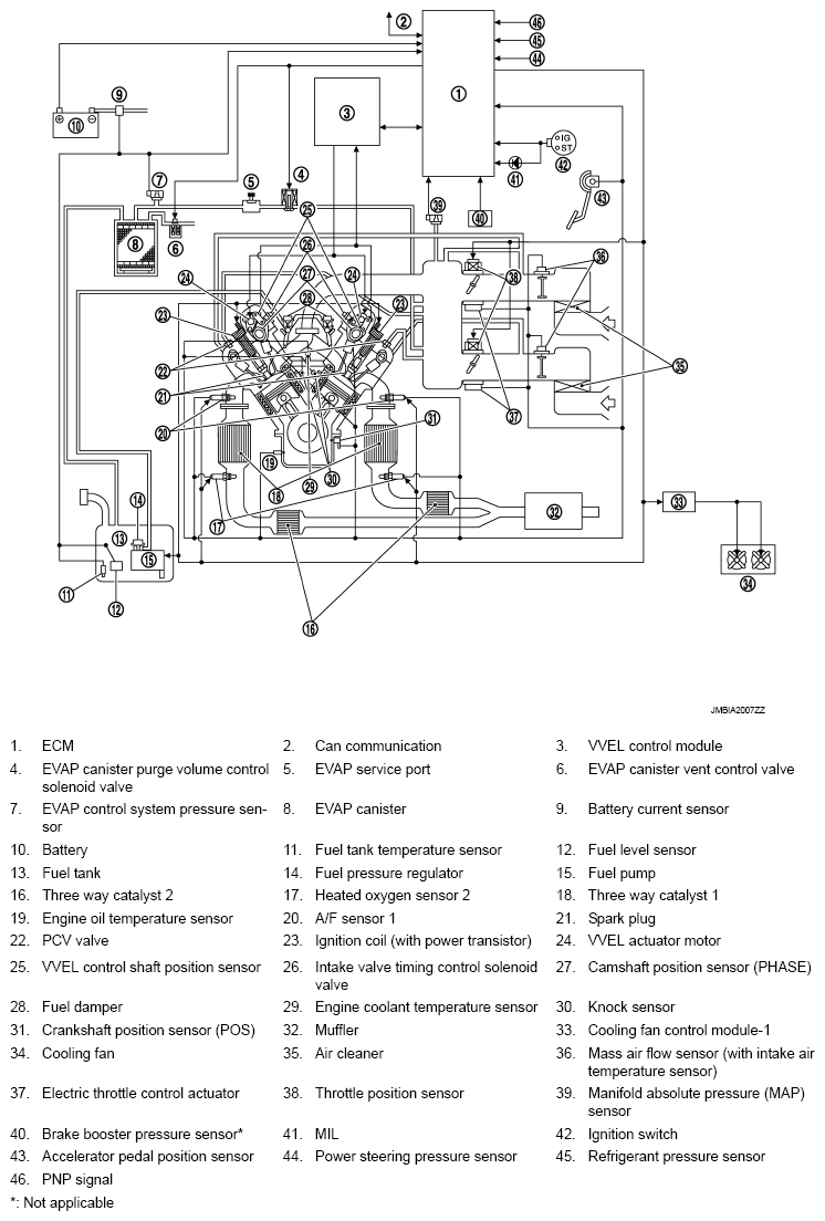 G09498877