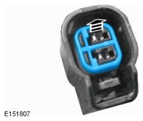 G09501718
