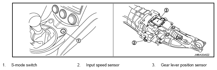 G09506800