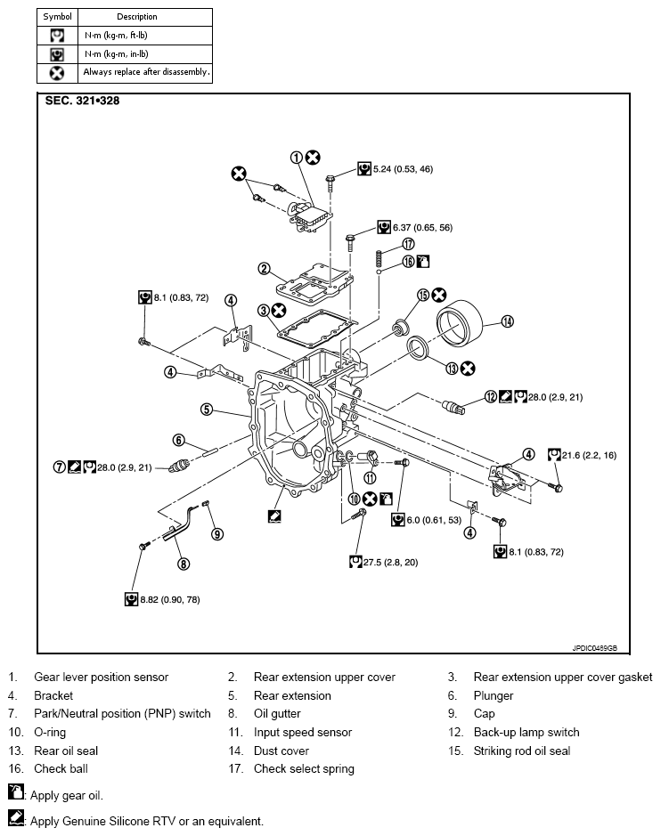 G09508876