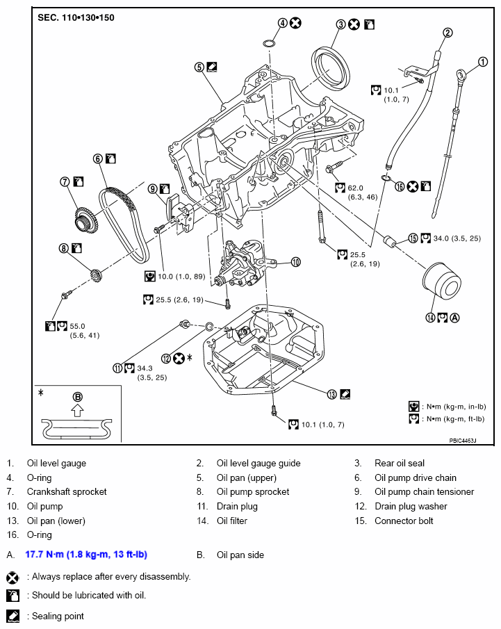 G09518075