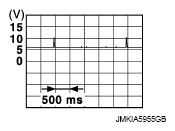 G09520239