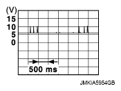 G09520240