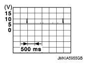 G09520243