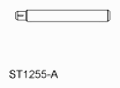 G09537087