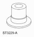G09537088