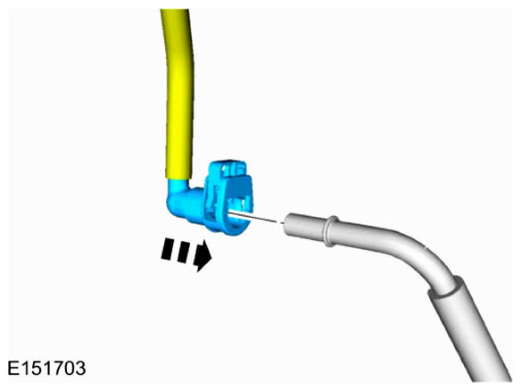 G09552609