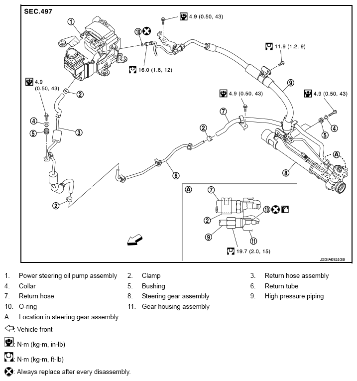 G09583656
