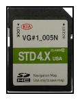 G09596641