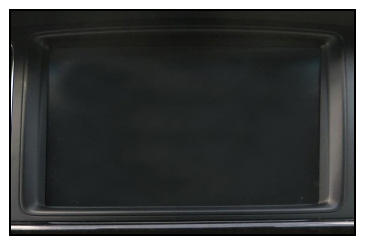 G09596650