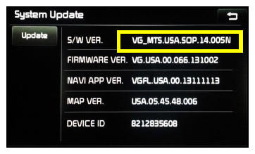 G09596653