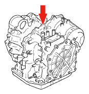 G09597996