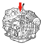 G09597997