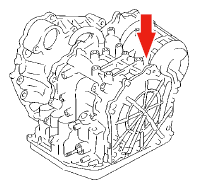 G09597998