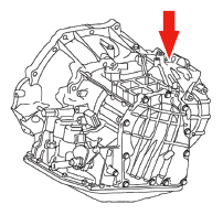 G09598000