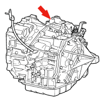 G09598001